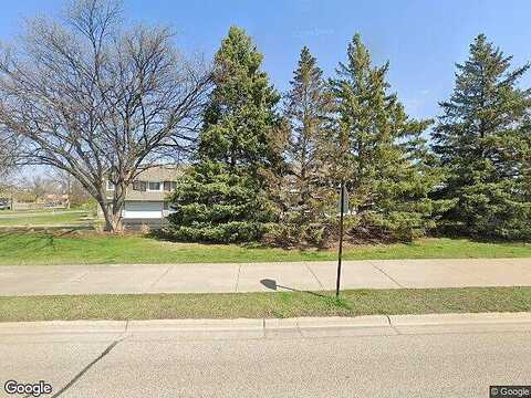 Colorado, CHAMPLIN, MN 55316