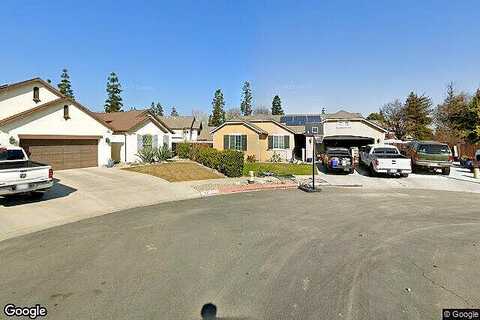 Geneva, LEMOORE, CA 93245