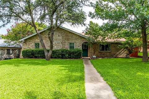 Hayfield, DALLAS, TX 75238