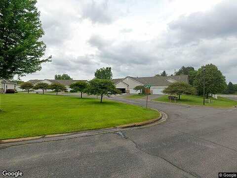 180Th, ELK RIVER, MN 55330