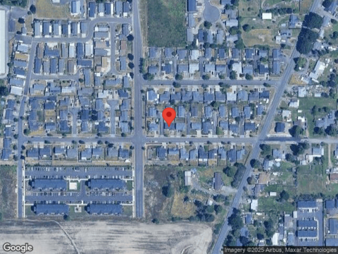 Kees, LEBANON, OR 97355