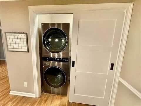 Great Oaks, ROSWELL, GA 30075