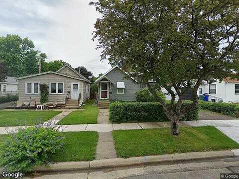 Otto, SAINT PAUL, MN 55116