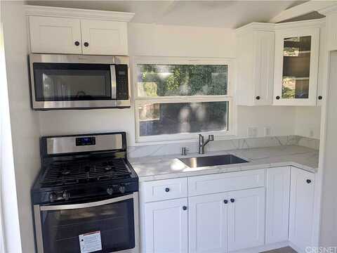 Alta Vista, SIMI VALLEY, CA 93063