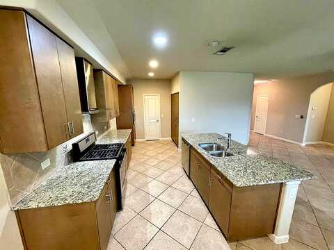 Bankhurst, ANNA, TX 75409