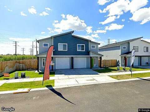 Emerald, HERMISTON, OR 97838