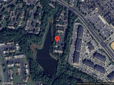 Wakeman, FREDERICKSBURG, VA 22407