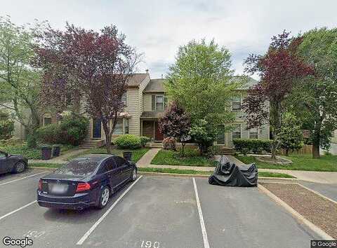 Wakeman, FREDERICKSBURG, VA 22407