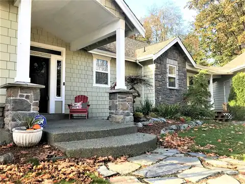 78Th, GIG HARBOR, WA 98332