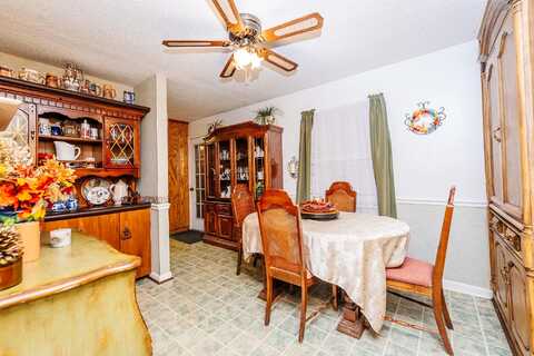 Hope, WARNER ROBINS, GA 31088