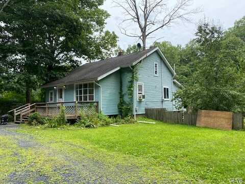 Flowertown, STROUDSBURG, PA 18360