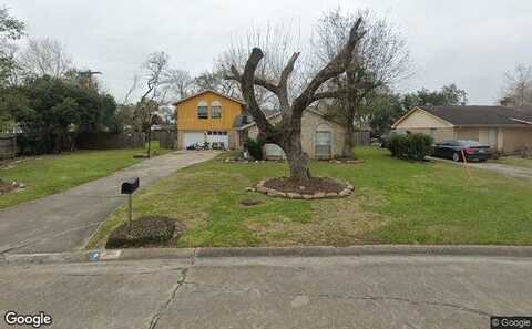 Burgundy, LEAGUE CITY, TX 77573