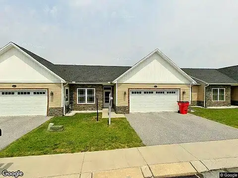 Blackbird, SHIPPENSBURG, PA 17257