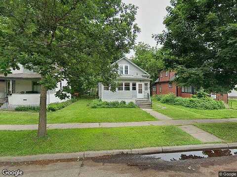 24Th, MINNEAPOLIS, MN 55414