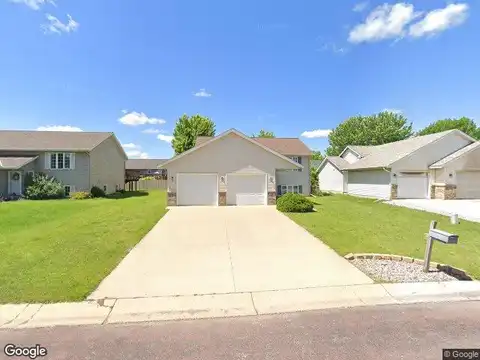Spyglass, MANKATO, MN 56001