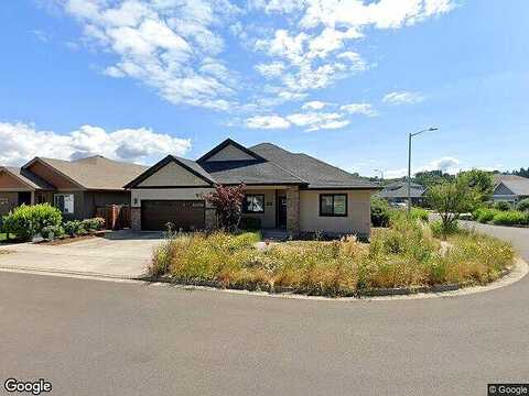 Lupine, SPRINGFIELD, OR 97477