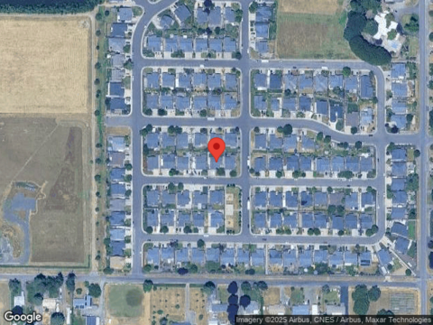Brenda, JUNCTION CITY, OR 97448