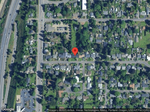 Knott, PORTLAND, OR 97220