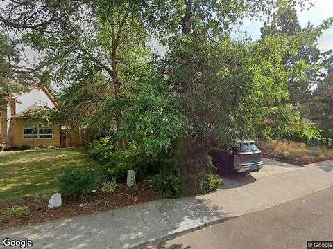 Teakwood, BEND, OR 97702