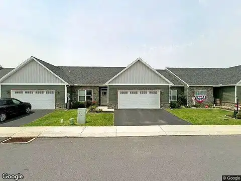 Cardinal, SHIPPENSBURG, PA 17257