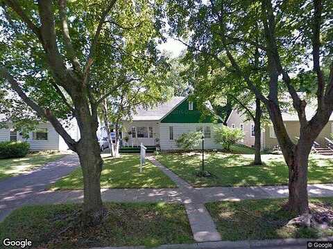 Pennsylvania, STURGEON BAY, WI 54235