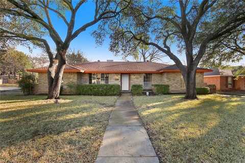 Westlake, DESOTO, TX 75115