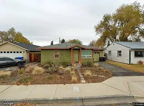 12Th, REDMOND, OR 97756