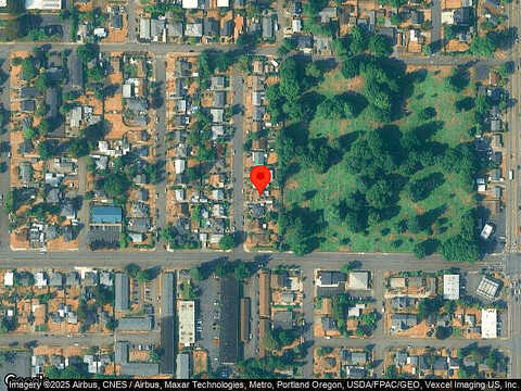 Z, VANCOUVER, WA 98661