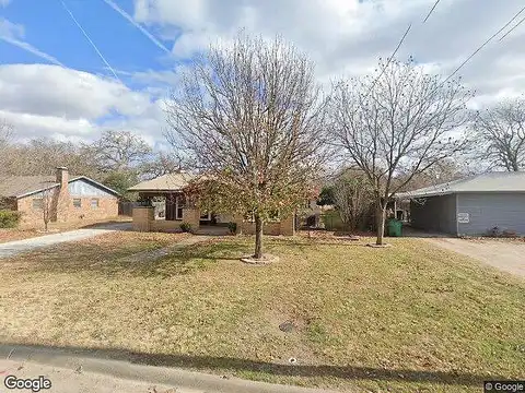 Bassett, EASTLAND, TX 76448