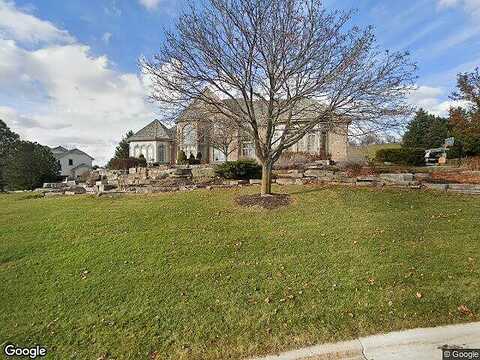 Bluespruce, HARTLAND, WI 53029