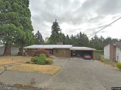 75Th, PUYALLUP, WA 98373