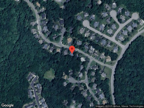 Colechester, FREDERICKSBURG, VA 22408