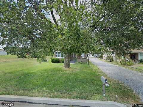 Harrisburg, CARLISLE, PA 17013