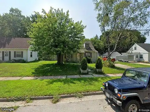 Birchwood, WEST BEND, WI 53095
