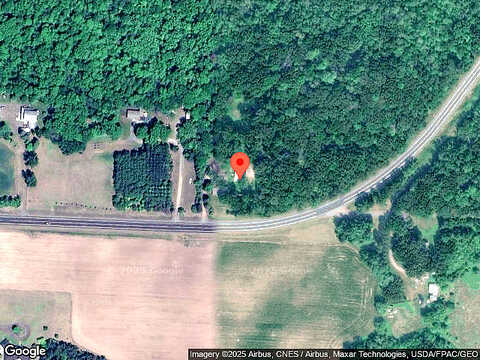 Saint Croix, NORTH BRANCH, MN 55056