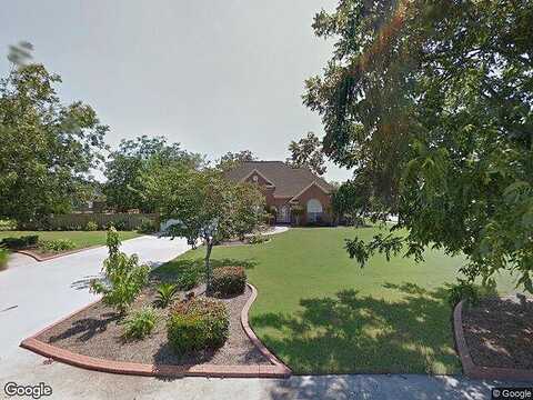 Elysee, CENTERVILLE, GA 31028