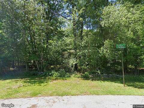 Stewart, OIL CITY, PA 16301