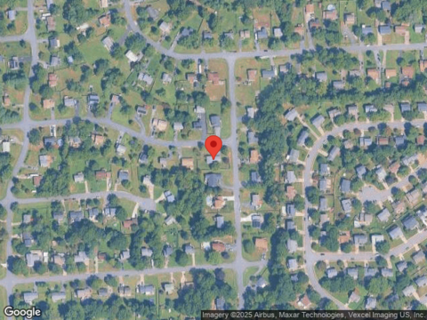 Bertram, STAFFORD, VA 22556
