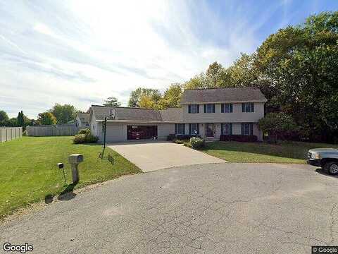 Clover Downs, APPLETON, WI 54915