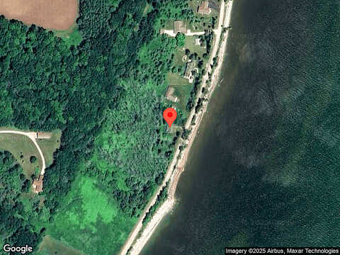 Lake Michigan, STURGEON BAY, WI 54235