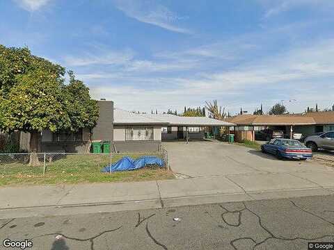 Astor, STOCKTON, CA 95210