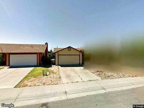 Golden West, SACRAMENTO, CA 95824