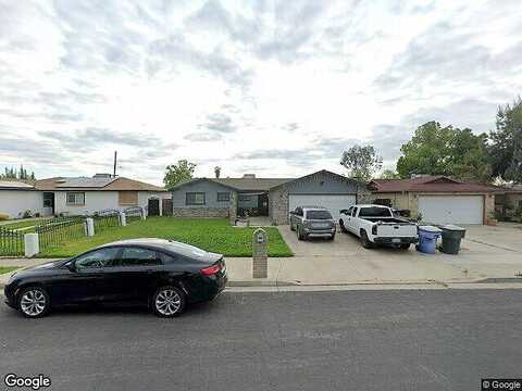Manor, HANFORD, CA 93230