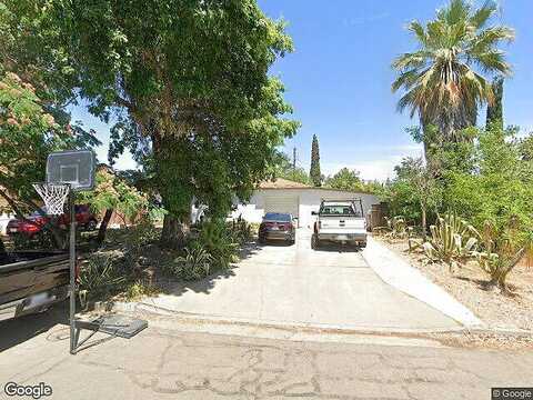 Del Mar, FRESNO, CA 93704