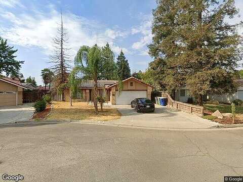 Los Altos, FRESNO, CA 93722