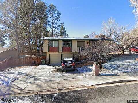 Fanning, FLAGSTAFF, AZ 86004