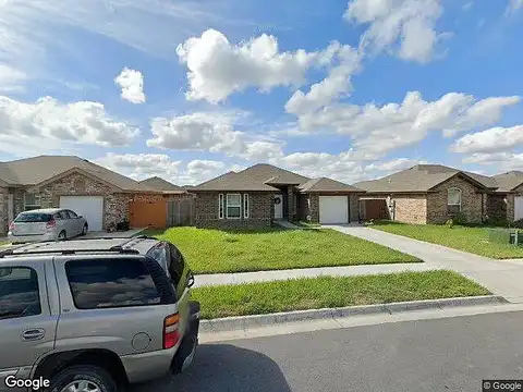 Oak Valley, BROWNSVILLE, TX 78520