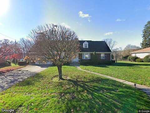 Orchard, NANTICOKE, PA 18634
