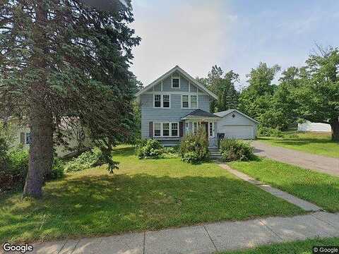 Faribault, DULUTH, MN 55803