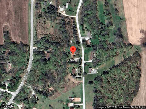 Taube, STURGEON BAY, WI 54235
